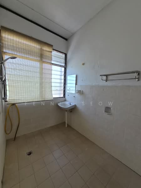 Rumah Teres 2 Tingkat untuk Dijual di Minden Heights (Gelugor) - Fennie Seow - PropertyGuru.com.my