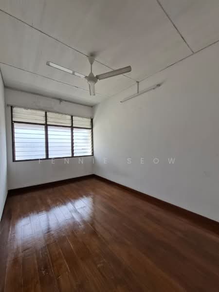 Rumah Teres 2 Tingkat untuk Dijual di Minden Heights (Gelugor) - Fennie Seow - PropertyGuru.com.my