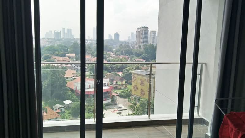 Condominium for Rent at Bay Point @ Country Garden Danga Bay - Mavis Hew - View - PropertyGuru.com.my