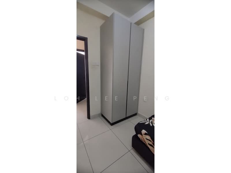 Service Residence for Rent at KSL Residence @ Daya - Loh Lee Peng - PropertyGuru.com.my