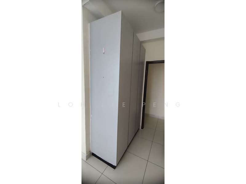 Service Residence for Rent at KSL Residence @ Daya - Loh Lee Peng - PropertyGuru.com.my
