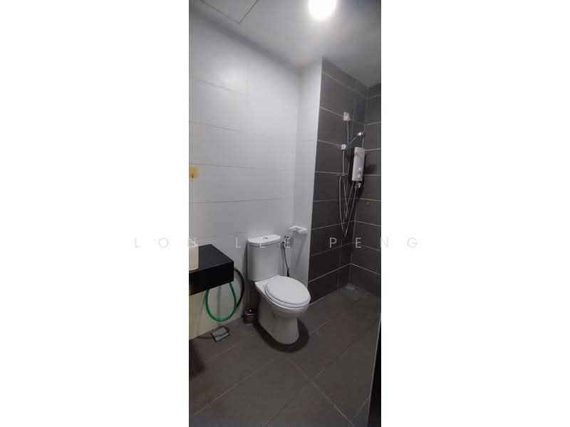 Service Residence for Rent at KSL Residence @ Daya - Loh Lee Peng - PropertyGuru.com.my