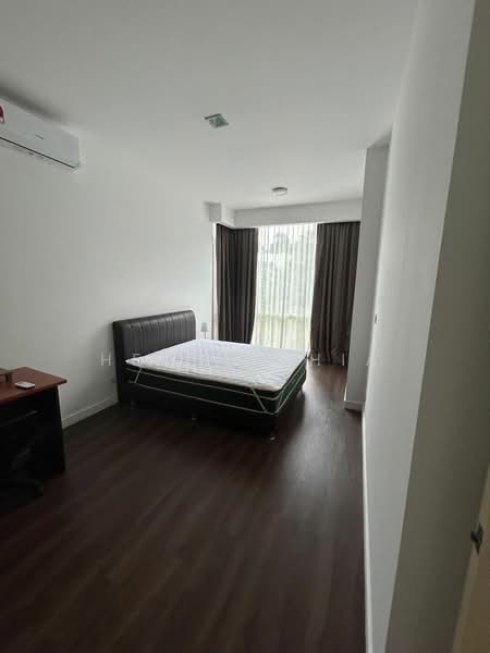 Kondominium untuk Disewa di Suasana Bangsar - Henry Chia - PropertyGuru.com.my
