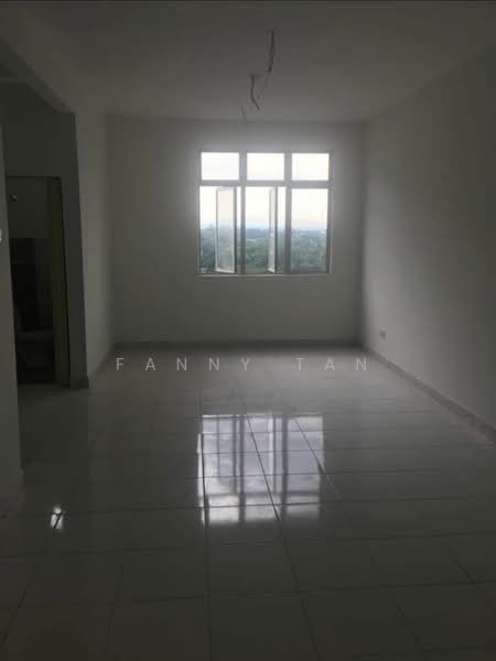Apartment for Rent at Pangsapuri Kasturi Bandar Dato Onn - Fanny Tan - Interior - PropertyGuru.com.my