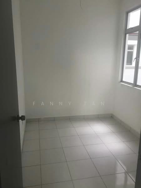 Apartment for Rent at Pangsapuri Kasturi Bandar Dato Onn - Fanny Tan - Interior - PropertyGuru.com.my