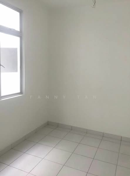 Apartment for Rent at Pangsapuri Kasturi Bandar Dato Onn - Fanny Tan - Interior - PropertyGuru.com.my