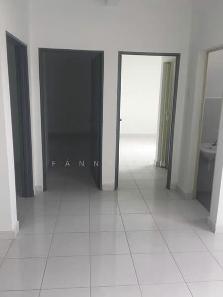 Apartment for Rent at Pangsapuri Kasturi Bandar Dato Onn - Fanny Tan - Interior - PropertyGuru.com.my