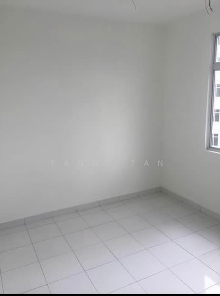Apartment for Rent at Pangsapuri Kasturi Bandar Dato Onn - Fanny Tan - PropertyGuru.com.my