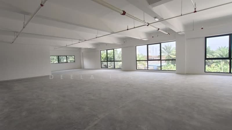 Kilang untuk Dijual di Banting (Selangor) - Deela Ibrahim - Interior - PropertyGuru.com.my