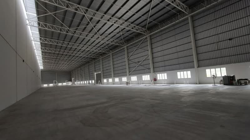 Kilang untuk Dijual di Banting (Selangor) - Deela Ibrahim - Interior - PropertyGuru.com.my