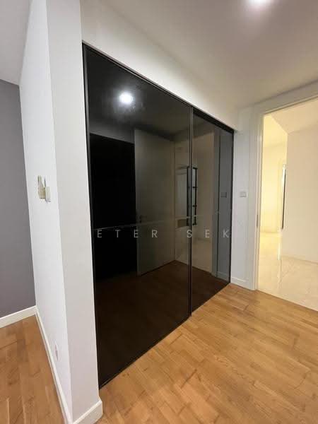 Condominium for Sale at Seni Mont Kiara - Peter Sek - PropertyGuru.com.my