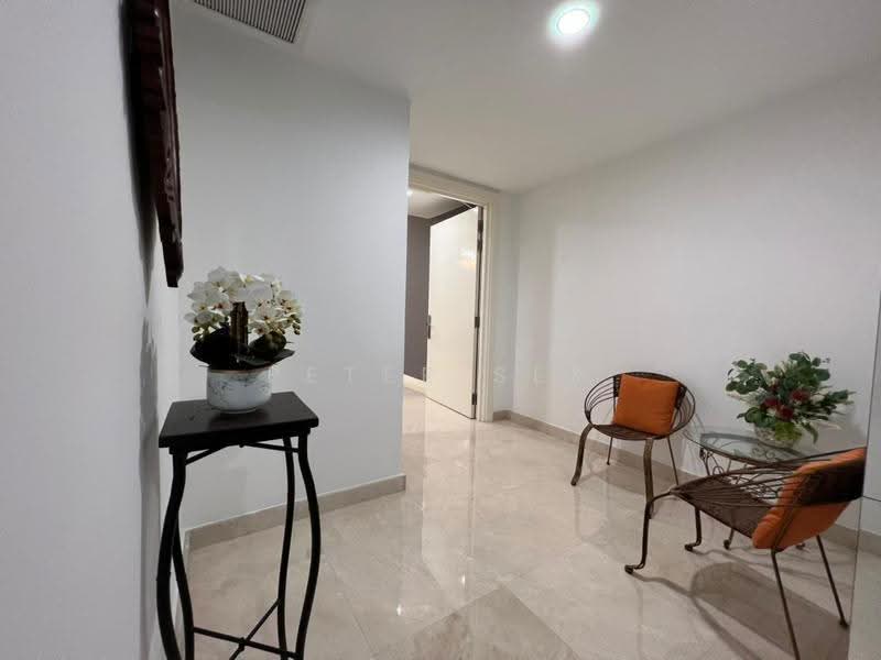 Condominium for Sale at Seni Mont Kiara - Peter Sek - PropertyGuru.com.my