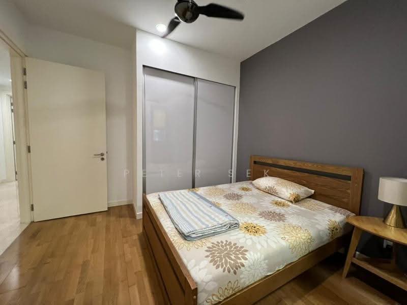 Condominium for Sale at Seni Mont Kiara - Peter Sek - PropertyGuru.com.my