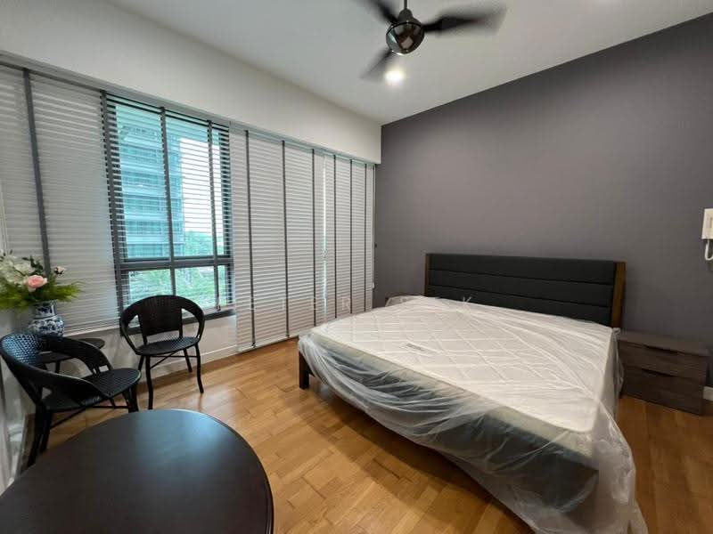 Condominium for Sale at Seni Mont Kiara - Peter Sek - PropertyGuru.com.my