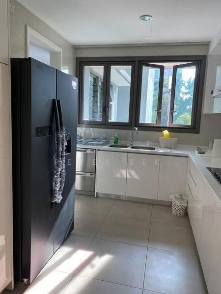 Condominium for Sale at Seni Mont Kiara - Peter Sek - PropertyGuru.com.my
