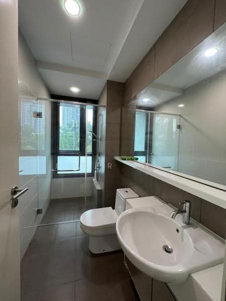 Condominium for Sale at Seni Mont Kiara - Peter Sek - PropertyGuru.com.my