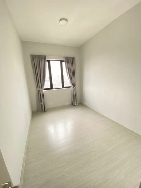 Condominium for Sale at The Haute Gurney - FM Hong - Interior - PropertyGuru.com.my
