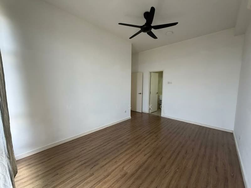 Condominium for Rent at Damansara Foresta - Marcus Koh - Interior - PropertyGuru.com.my