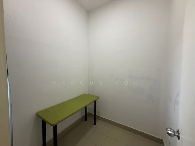 Condominium for Rent at Damansara Foresta - Marcus Koh - Interior - PropertyGuru.com.my