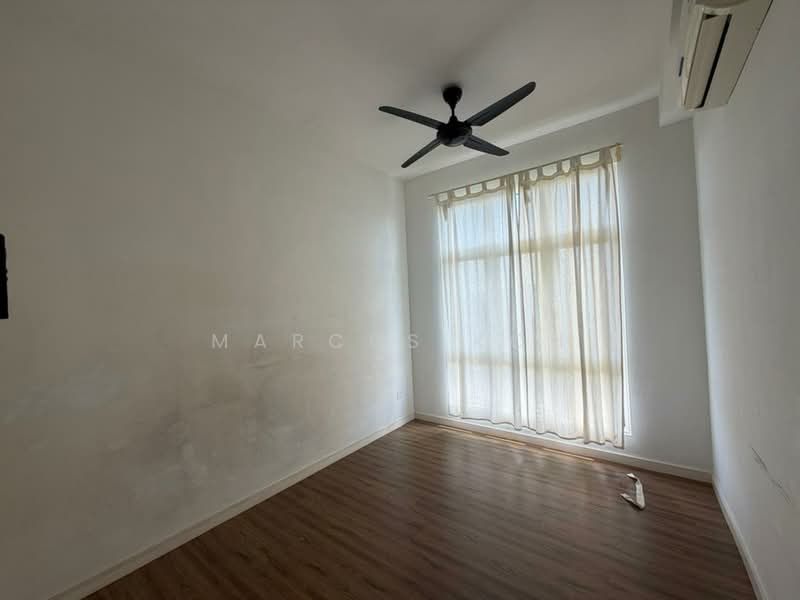 Condominium for Rent at Damansara Foresta - Marcus Koh - Interior - PropertyGuru.com.my