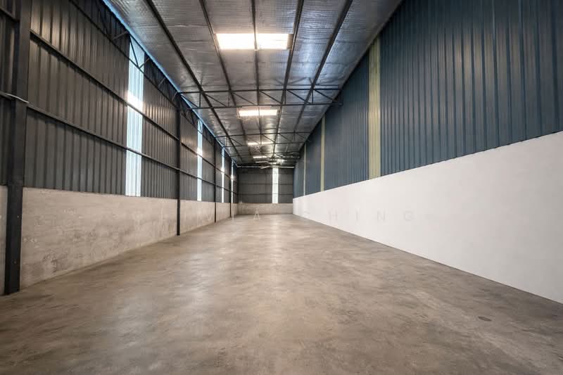 Kilang untuk Dijual di Bandar Baru Permas Jaya (Permas Jaya) - Olivia Ching - PropertyGuru.com.my