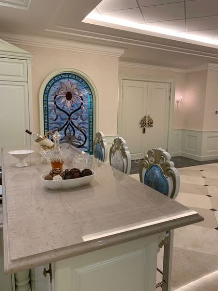 Kondominium untuk Dijual di Skyhome - Elaine Ooi - Interior - PropertyGuru.com.my