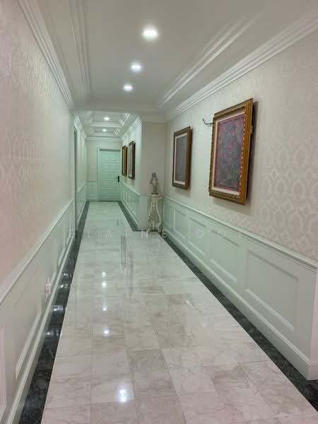 Kondominium untuk Dijual di Skyhome - Elaine Ooi - PropertyGuru.com.my