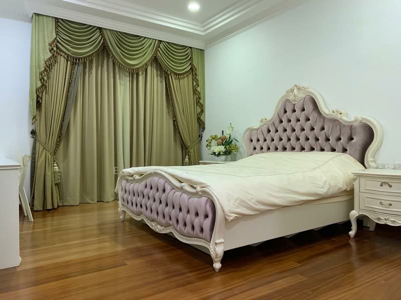 Kondominium untuk Dijual di Skyhome - Elaine Ooi - PropertyGuru.com.my