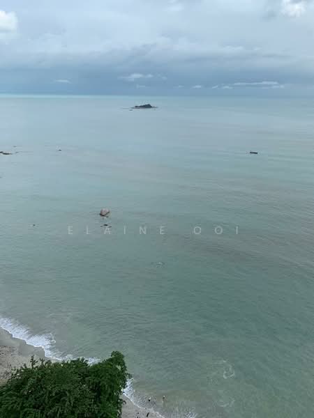 Kondominium untuk Dijual di Skyhome - Elaine Ooi - PropertyGuru.com.my