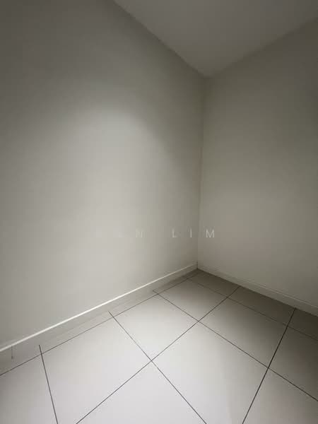Servis Apartment untuk Disewa di UNIO Residence - Ann Lim - PropertyGuru.com.my