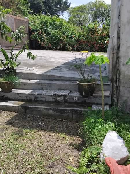 Rumah Banglo untuk Dijual di Kampung Tunku (Petaling Jaya) - Margaret Than - Exterior - PropertyGuru.com.my