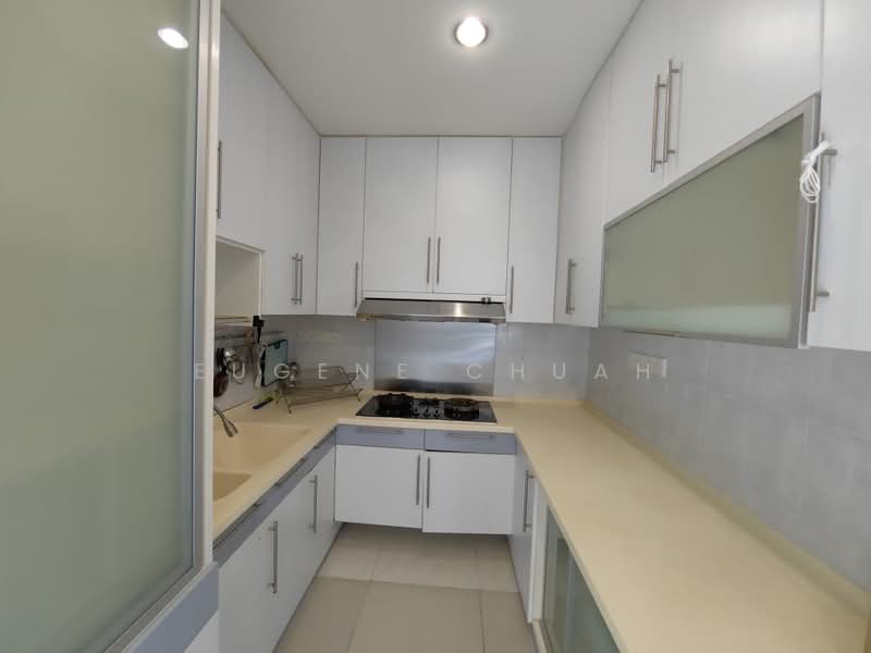 Kondominium untuk Disewa di Tanjung Park Condominium - Eugene Chuah - PropertyGuru.com.my