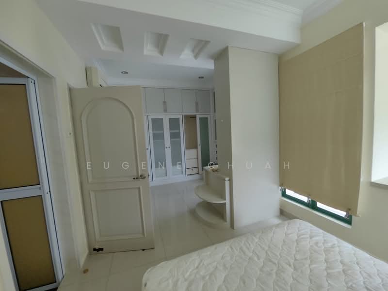 Kondominium untuk Disewa di Tanjung Park Condominium - Eugene Chuah - PropertyGuru.com.my