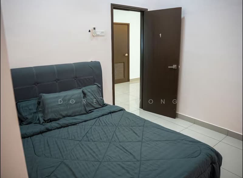 2-storey Terraced House for Rent in Taman Seri Austin (Tebrau) - Doreen Wong - PropertyGuru.com.my