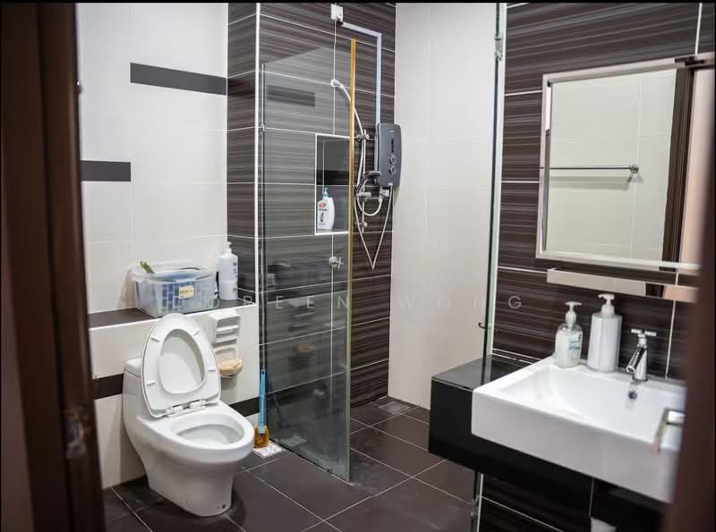 2-storey Terraced House for Rent in Taman Seri Austin (Tebrau) - Doreen Wong - PropertyGuru.com.my