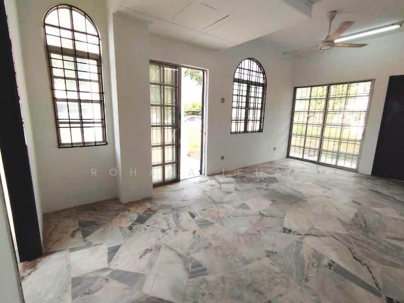 2-storey Terraced House for Sale in Puncak Alam (Selangor) - Rohana Ishak - Interior - PropertyGuru.com.my