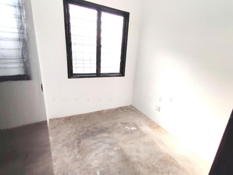 2-storey Terraced House for Sale in Puncak Alam (Selangor) - Rohana Ishak - Interior - PropertyGuru.com.my