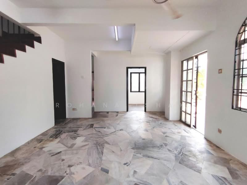 2-storey Terraced House for Sale in Puncak Alam (Selangor) - Rohana Ishak - Interior - PropertyGuru.com.my