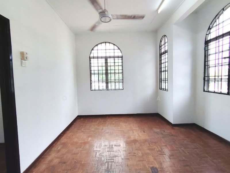 2-storey Terraced House for Sale in Puncak Alam (Selangor) - Rohana Ishak - PropertyGuru.com.my
