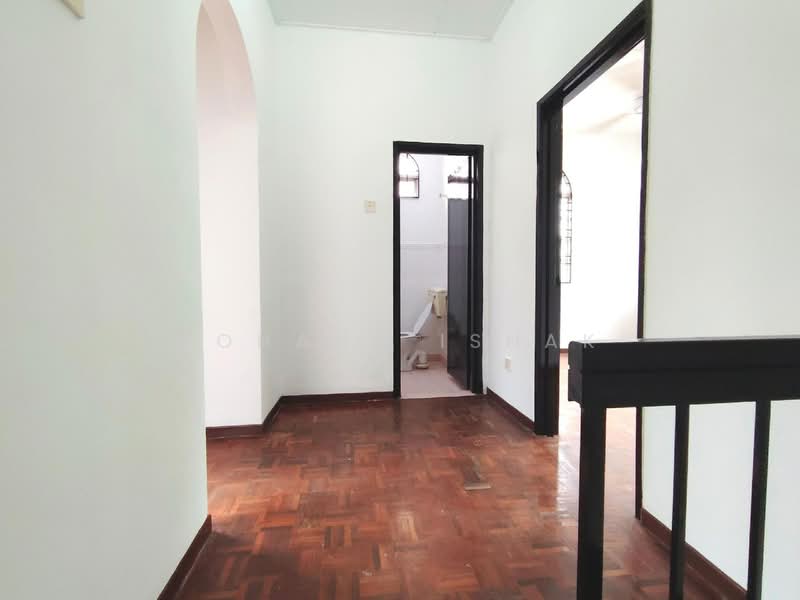 2-storey Terraced House for Sale in Puncak Alam (Selangor) - Rohana Ishak - PropertyGuru.com.my