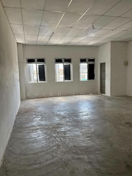 Shop for Rent in Nusa Sentral (Iskandar Puteri (Nusajaya)) - Shieh Long Chen - Interior - PropertyGuru.com.my