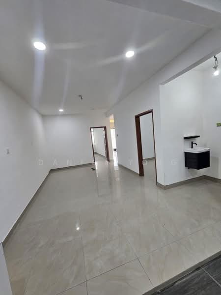 1-storey Terraced House for Sale in Kangkar Pulai (Skudai) - Daniel Yong - Interior - PropertyGuru.com.my