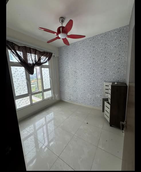 Condominium for Sale at Sri Putramas III / Royal Regent - Tony Leong - Interior - PropertyGuru.com.my
