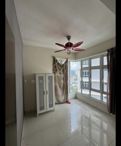 Condominium for Sale at Sri Putramas III / Royal Regent - Tony Leong - Interior - PropertyGuru.com.my