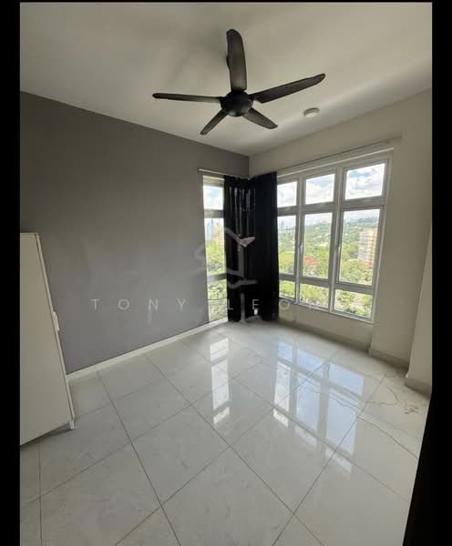 Condominium for Sale at Sri Putramas III / Royal Regent - Tony Leong - View - PropertyGuru.com.my