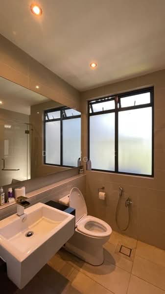 2-storey Terraced House for Sale in Horizon Hills (Iskandar Puteri (Nusajaya)) - Derrick Ng - Bathroom - PropertyGuru.com.my