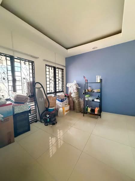 Rumah Teres 2.5 Tingkat untuk Dijual di Sungai Buloh (Selangor) - Muin Mn - Interior - PropertyGuru.com.my