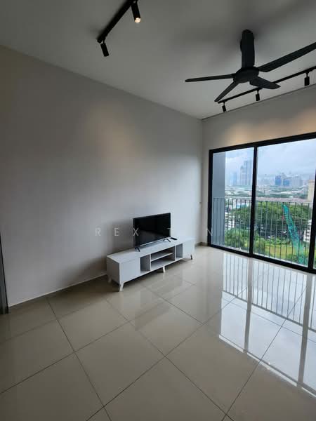 Condominium for Rent at Rumbia Residence - Rex Tan - PropertyGuru.com.my