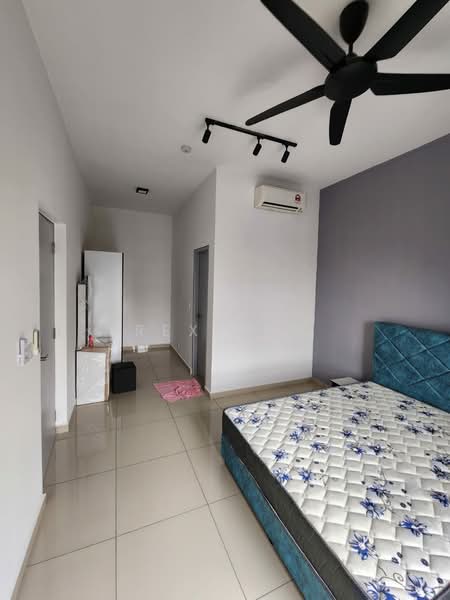Condominium for Rent at Rumbia Residence - Rex Tan - PropertyGuru.com.my