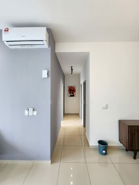 Condominium for Rent at Rumbia Residence - Rex Tan - PropertyGuru.com.my